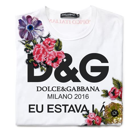 dolce and gabbana shirt fake|dolce and gabbana shirt women's.